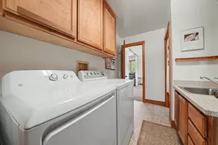 21376 Consolation, Volcano, CA 95689 - Photo 44