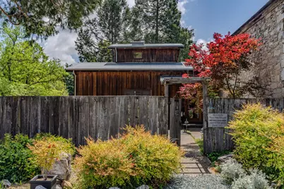 21376 Consolation, Volcano, CA 95689 - Photo 4