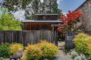 21376 Consolation, Volcano, CA 95689 - Photo 4
