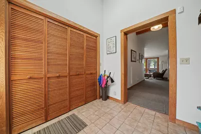 21376 Consolation, Volcano, CA 95689 - Photo 10