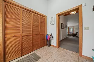 21376 Consolation, Volcano, CA 95689 - Photo 10