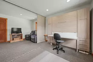 21376 Consolation, Volcano, CA 95689 - Photo 40