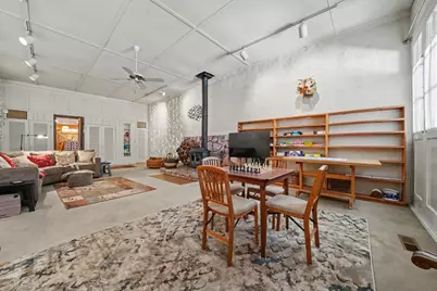 21376 Consolation, Volcano, CA 95689 - Photo 34