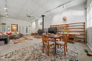 21376 Consolation, Volcano, CA 95689 - Photo 34