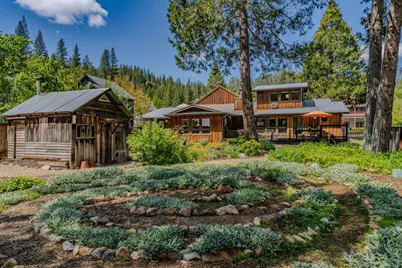 21376 Consolation, Volcano, CA 95689 - Photo 62