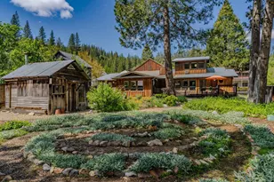 21376 Consolation, Volcano, CA 95689 - Photo 62