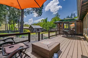 21376 Consolation, Volcano, CA 95689 - Photo 56