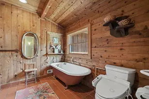 21376 Consolation, Volcano, CA 95689 - Photo 24