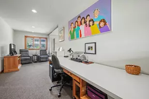 21376 Consolation, Volcano, CA 95689 - Photo 36