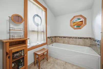 21376 Consolation, Volcano, CA 95689 - Photo 46