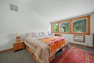 21376 Consolation, Volcano, CA 95689 - Photo 52