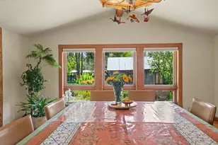 21376 Consolation, Volcano, CA 95689 - Photo 18