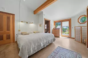 21376 Consolation, Volcano, CA 95689 - Photo 28