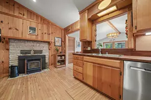 21376 Consolation, Volcano, CA 95689 - Photo 14