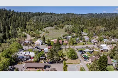21376 Consolation, Volcano, CA 95689 - Photo 68