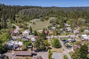 21376 Consolation, Volcano, CA 95689 - Photo 68