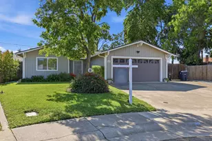 6640 Ibex Woods Ct, Citrus Heights, CA 95621 - Photo 4