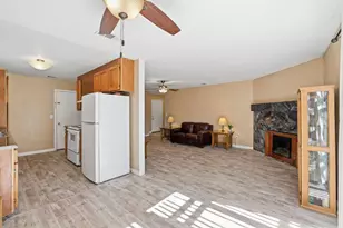 6640 Ibex Woods Ct, Citrus Heights, CA 95621 - Photo 10
