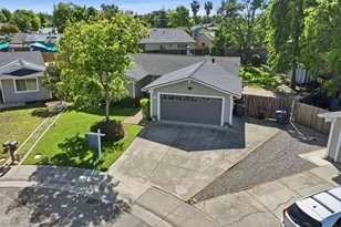 6640 Ibex Woods Ct, Citrus Heights, CA 95621 - Photo 30