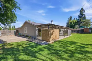 6640 Ibex Woods Ct, Citrus Heights, CA 95621 - Photo 24