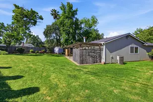 6640 Ibex Woods Ct, Citrus Heights, CA 95621 - Photo 26