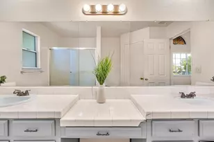 510 Stonewood Dr, Los Banos, CA 93635 - Photo 34