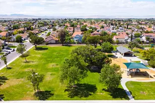 510 Stonewood Dr, Los Banos, CA 93635 - Photo 42