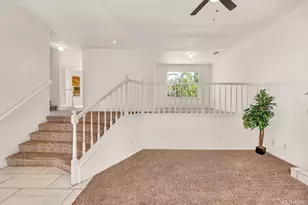 510 Stonewood Dr, Los Banos, CA 93635 - Photo 8