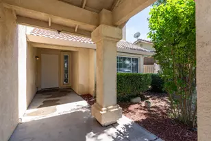 510 Stonewood Dr, Los Banos, CA 93635 - Photo 4