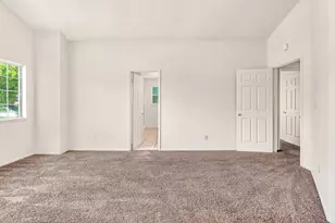 510 Stonewood Dr, Los Banos, CA 93635 - Photo 32