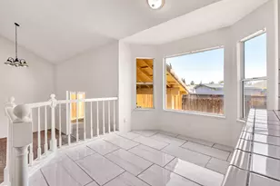 510 Stonewood Dr, Los Banos, CA 93635 - Photo 14