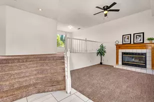 510 Stonewood Dr, Los Banos, CA 93635 - Photo 6