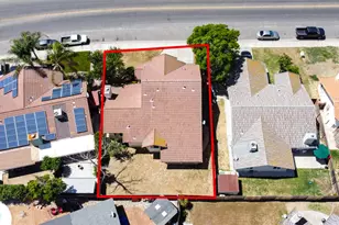 510 Stonewood Dr, Los Banos, CA 93635 - Photo 44