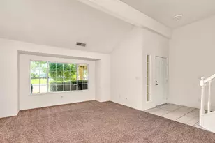 510 Stonewood Dr, Los Banos, CA 93635 - Photo 40