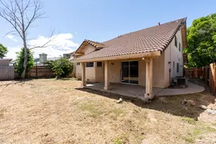510 Stonewood Dr, Los Banos, CA 93635 - Photo 36