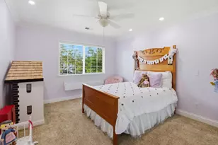 6613 Narcisco Way, Hughson, CA 95326 - Photo 18