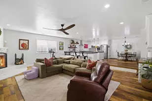 6613 Narcisco Way, Hughson, CA 95326 - Photo 14