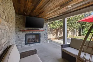 6613 Narcisco Way, Hughson, CA 95326 - Photo 26