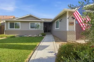 6613 Narcisco Way, Hughson, CA 95326 - Photo 4