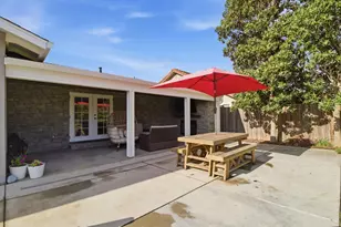 6613 Narcisco Way, Hughson, CA 95326 - Photo 28