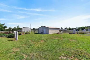 11875 Arno Rd, Wilton, CA 95693 - Photo 54