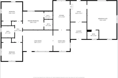 11875 Arno Road, Wilton, CA 95693 - Photo 6