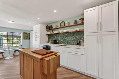 11875 Arno Road, Wilton, CA 95693 - Photo 16