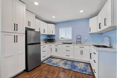 11875 Arno Road, Wilton, CA 95693 - Photo 42