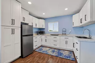 11875 Arno Rd, Wilton, CA 95693 - Photo 42
