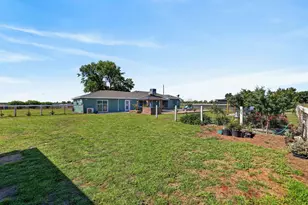11875 Arno Rd, Wilton, CA 95693 - Photo 52