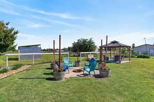 11875 Arno Rd, Wilton, CA 95693 - Photo 50