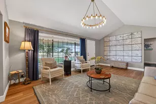 11875 Arno Rd, Wilton, CA 95693 - Photo 8