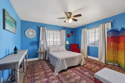 11875 Arno Road, Wilton, CA 95693 - Photo 20