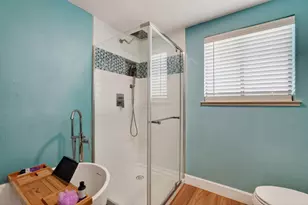 11875 Arno Rd, Wilton, CA 95693 - Photo 24